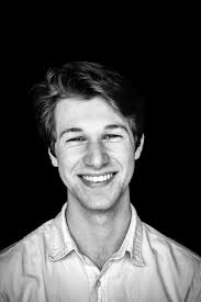 Casey French Photography