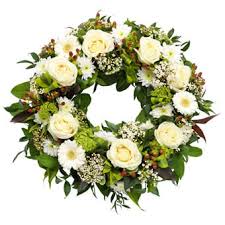 When you need to send flowers overseas, you need to have a partner that not only. Send Flowers To Canada