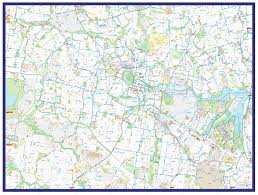 Take advantage of our last minute city of parramatta council hotel deals & offers today! Greater Parramatta Map Cycleway City Of Parramatta