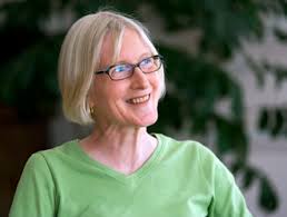 2017 Liberal Arts Faculty Updates