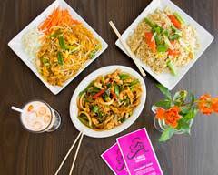 About 0% of these are food additives, 6% are sauce, and 6% are other food & beverage. Order T House Halal Thai Cuisine Delivery Online Los Angeles Menu Prices Uber Eats
