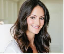 Our Team — Connolly Ranch