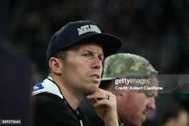 473 Peter Cairns Stock Photos, High-Res Pictures, and Images