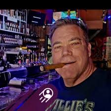 What is a good name for a female snake?