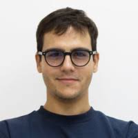 1400+ "Smolik" profiles