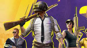 Pubg Mobile Redeem Codes Free Skins And Cosmetics Pocket Tactics