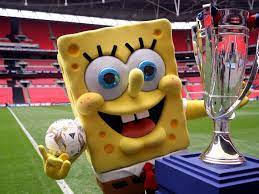 Michy batshuayi's closet game is just as good as his twitter game it seems. The Daily Bee November 24 2020 Bvb Tease Something Spongebob Related Fear The Wall