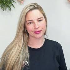 Salon Spotlight: Gemma Bailey, Beautistic