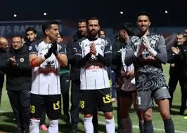 نتیجه بازی سپاهان