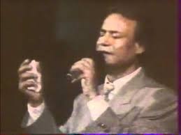 تحميل البوم رياض أحمد موالات استماع البوم موالات كامل تحميل اغاني البوم رياض أحمد ام بي ثري. Ø±ÙŠØ§Ø¶ Ø£Ø­Ù…Ø¯ Ù…ÙˆØ§Ù„ ÙƒÙ… Ù…Ø±Ù‡ Youtube