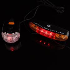 We did not find results for: Multifunctional Bike Bicycle Turn Indicator Lamp Brake Led Tail Light With Horn Buy At A Low Prices On Joom E Commerce Platform