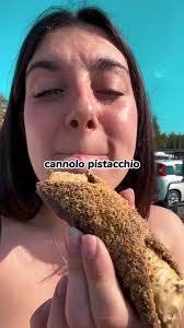 Tarantella Siciliana con Friscaletto e Marranzano (con accordi)