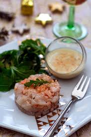 Epingle Sur Recettes De Fetes