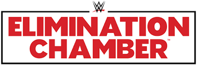 Wwe raw intro + logo loop 2021 (updated). Wwe Elimination Chamber Wikipedia