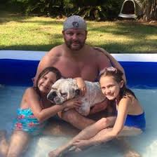 Ace Campbell (acecampbell34)