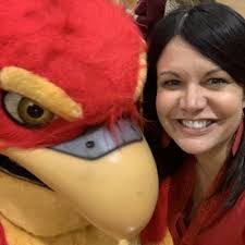 Jack Bosley's Instagram, Twitter & Facebook