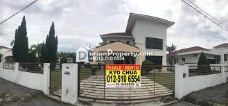 Get the most popular abbreviation for bandar baru sri klebang updated in 2021. Durianproperty Com My Malaysia Properties For Sale Rent And Auction Community Online