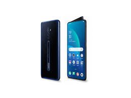 OPPO Reno2 brings best-in-class camera ...