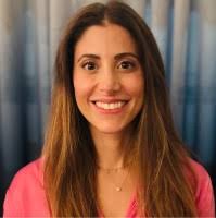 100+ "Mélissa Singer" profiles