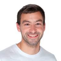 10+ "Benjamin Wunsch" profiles