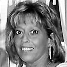 CLAIRE SANTANGELO Obituary (1961