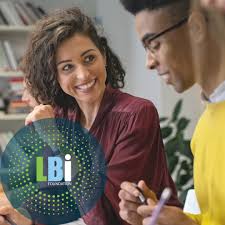 LBI Foundation