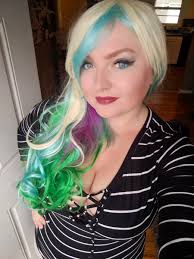 Mallory Jayne (@MalloryJayne1)