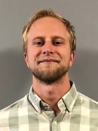 Cory Olson — Future of School