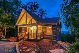 Maybe you would like to learn more about one of these? Cabin Rentals Appalachian Ski Mountain Blowing Rock Nc