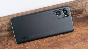 Oppo A76 im Test: Solides Mittelklasse ...