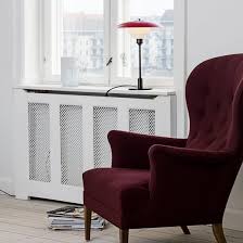 Und werde ein teil von tjalda! Bordeaux Mit Farbe Einrichten Connox Magazin