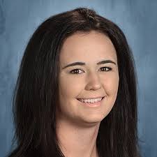 Lindale High School (Lindale, TX) High School Coaches Directory