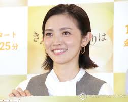 「星野真里」の画像検索結果