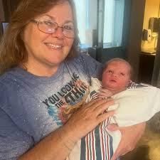 Sherri Spivey Friend (@sherri.friend) • Facebook