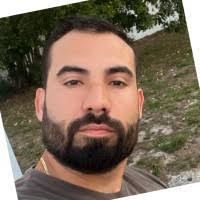 60+ "Alejandro Bello" profiles