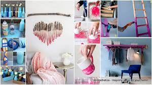 ;) be inspired and create your own. 111 World S Most Loved Diy Projects Homesthetics Magazine