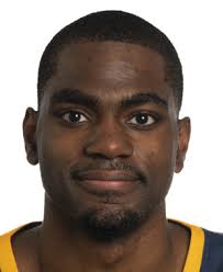 2023-24 Men's Basketball Media Guide Unfinished Business