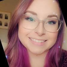 What is a Cyber Crime?