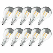 We did not find results for: Led Leuchtmittel Mit E14 Gunstig Kaufen Ebay