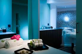 Besondere unterkünfte zum kleinen preis. Mayan Luxury Spa Ideas Home Garden Architecture Furniture Interiors Design