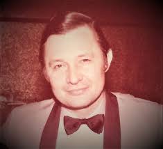 Harry Letts's Instagram, Twitter & Facebook