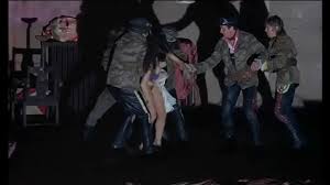 A Clockwork Orange Nude Scenes Aznude Men - male nudity