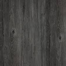 98,400 likes · 1,000 talking about this · 54,900 were here. Boss Flooring Vinyl Flooring You Ll Love In 2021 Wayfair