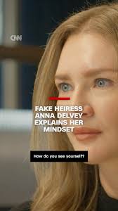 Ballerina Victoria Dauberville was filmed performing a dance