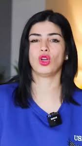 Sara Popfit For Ladies added a...