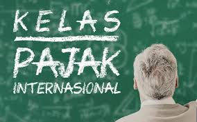 Below are the guides and examples that will. Interpretasi P3b Harus Dengan Itikad Baik Apa Arti Itikad Baik