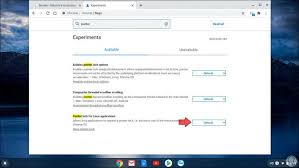 Descarga minecraft chromebook apk gratis 2021. Como Instalar Minecraft Chromebook Solvetic