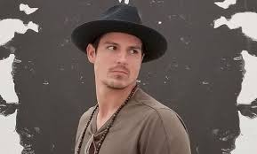 Check spelling or type a new query. Sean Faris Facts Bio Family Life Career Personal Life Height