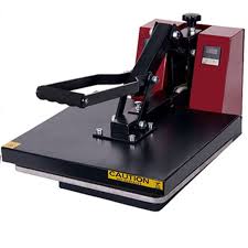 Usually ships within 6 to 10 days. Cost Of Heat Transfer Machine Cheaper Than Retail Price Buy Clothing Accessories And Lifestyle Products For Women Men