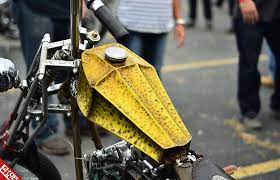 Pin On Custom Tank Art Tankart